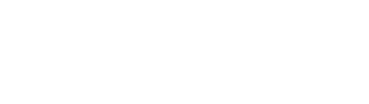 mobile cuts premier mobile service logo
